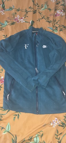 Nike roger federer - nike, open