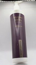 Margaret Dabbs Foot Lotion