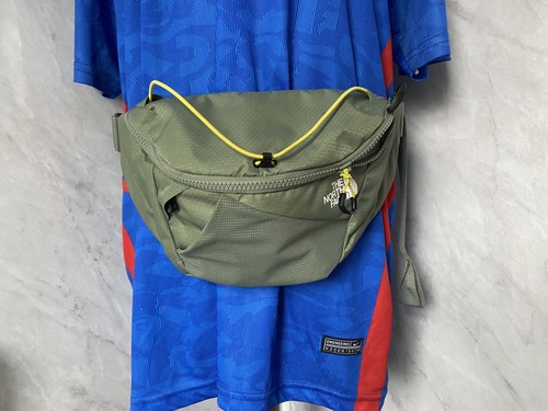 The north face hip bag - , bumbag