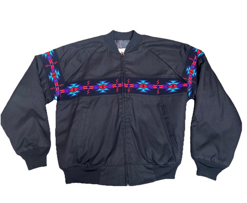 Vintage saddlebrook western - vintage,
