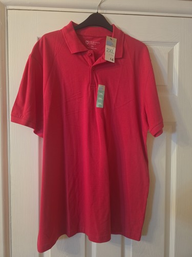 Cerise pink primark mens - pink,