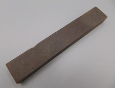 VINTAGE WATER HONE RAZOR HONE