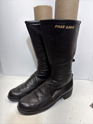 Vintage bates fast - bates, lane
