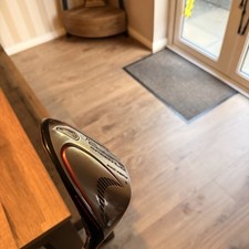 King Cobra Speed LD Driver 10.5 Degree, 5000 Inertia Right Handed