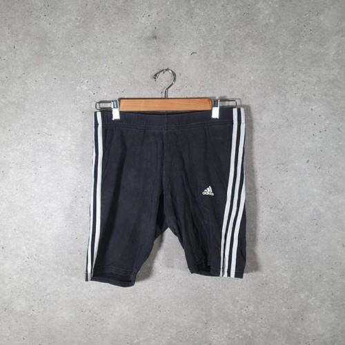 Vintage adidas sportswear - adidas,