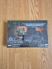 Warhammer 40k - Astra