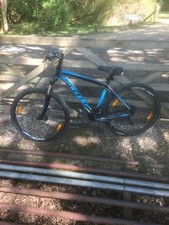 Scott Aspect Mountain Bike