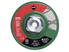 Rubi Tiling Tools Diamond Flap