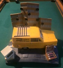 Wesco "Only Fools and Horses"