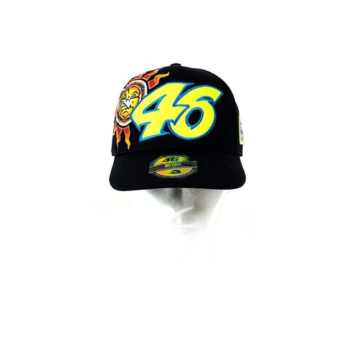 Valentino rossi sun - sun, &