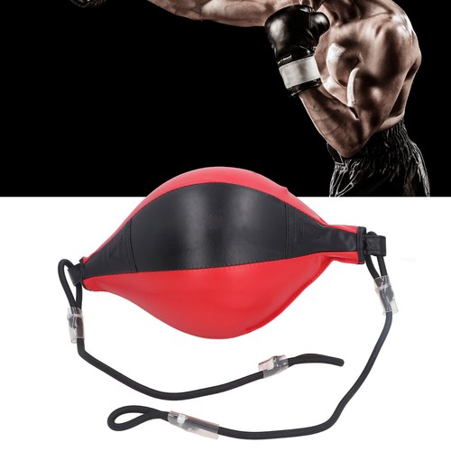 Double end punching bag boxing - bag,