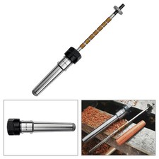 Wood Pen Turning Mandrel
