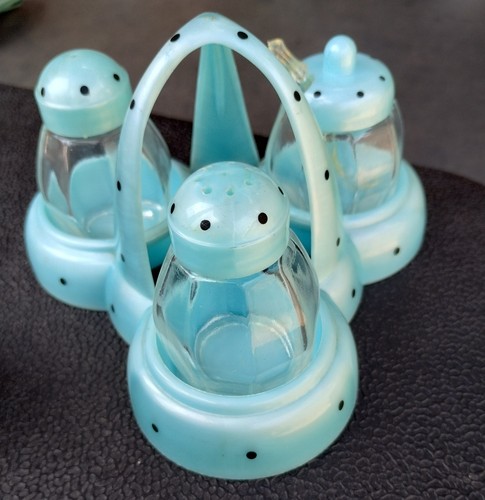 Vintage 1950s embee - vintage,