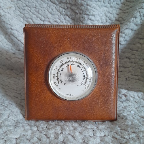 Vintage desk fold flat - flat, travel