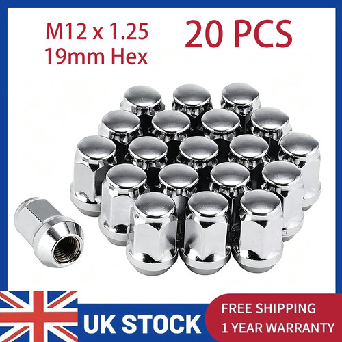 Pcs alloy wheel - alloy,