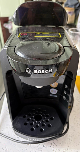 Bosch tassimo tas3102gb pod - tassimo, tas3102gb/04