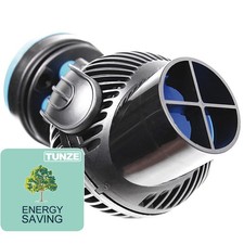 TUNZE NANOSTREAM 6025 MARINE NANO REEF PUMP LATEST MODEL