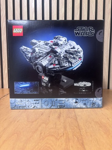 Lego star wars - lego,