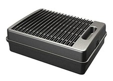 Pond Submersible Flat Box