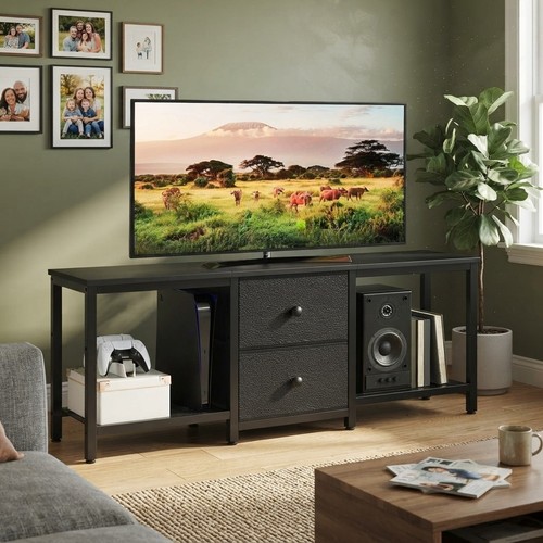 Durable stand cabinet - durable,