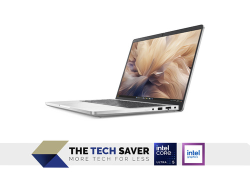 Dell pro plus - 14, pb14250