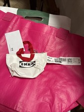 JAPAN IKEA EXCLUSIVE Knolig