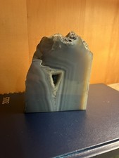 Natural Stone Polished blue