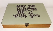 Handmade Vintage Rustic Style