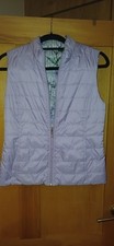 Ladies Gerry Weber reversible