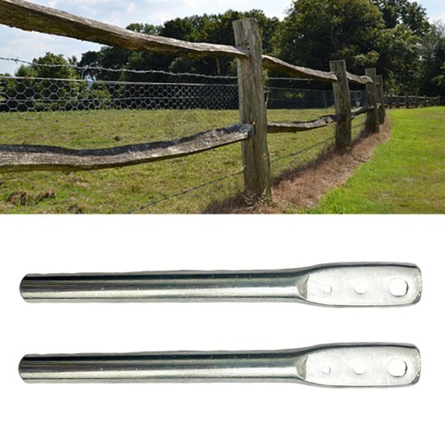 Pieces wire twisting tools - pieces,