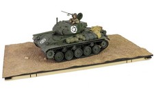 Forces of Valor 1:32 US M24