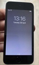 APPLE IPOD TOUCH 7th