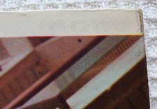 The Beatles RARE 'Ghost MONO'