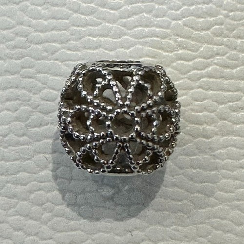 Genuine pandora charms - pandora,