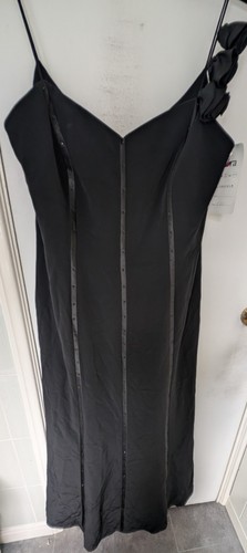 Ladies black - ladies,