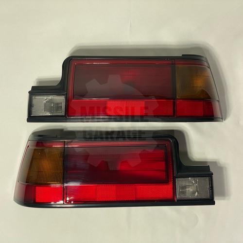 Toyota ae86 trueno late - ae86,