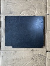 Jotul 3 Replacement Side