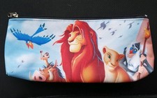 NEW unbranded Lion King make