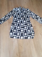 BNWT New Look xmas Party Dress