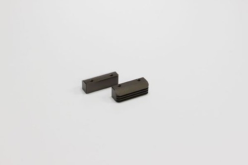 Engine mounts kyosho inferno - engine,