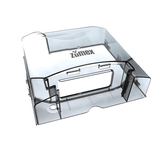Zumex s330093201 versatile - s330093201,