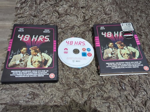 Hrs eddie murphy - hrs,