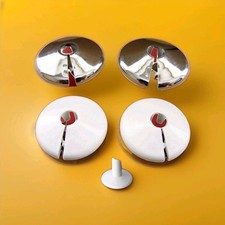 10mm , 15mm  22mm 28MM & 110mm