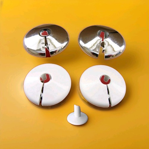 10mm 15mm 22mm 28mm 110mm - , &