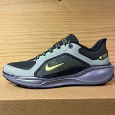 Nike pegasus gore tex - pegasus, men's