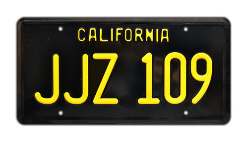 Jjz 109 bullitt mustang - -,