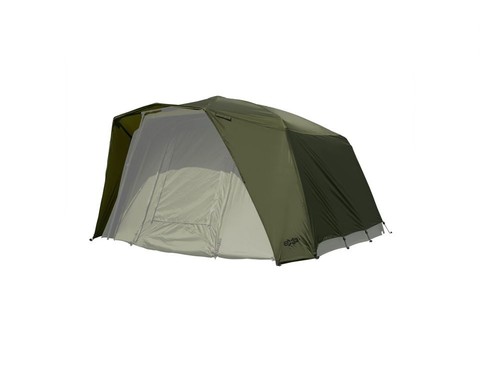 Avid carp exo - storm, cap