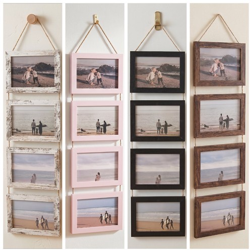 Vintage wall hanging - vintage,