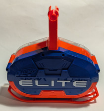 NERF N-Strike Elite