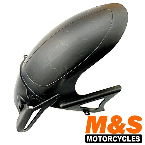 Ducati 1000 original rear - 1000,